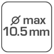 MAX 10.5MM.webp